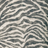 ZIGBY.1121.0 by Kravet Fabric Kravet Fabric ZIGBY.1121.0Fabric POLYESTER - 100% China </p><p>Repeat: H: 27, V: 25.25 54 - Fabric Carolina -