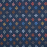 145853-0002 Infused Twilight by Sunbrella Designer Fabric Sunbrella Balance Sunbrella® Acrylic, Sunbrella® Polyester, Sunbrella® Non-Phthalate PVC USA or Imported 5-Year Horizontal: 4 in. and Vertical: 4.8 in. 54 in. - Swanky Fabrics -