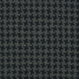 305674-0004 Hound Midnight by Sunbrella Designer Fabric Sunbrella RETWEED Sunbrella® Recycled Acrylic, Sunbrella® Acrylic, Sunbrella® Polyester USA or Imported 5-Year Horizontal: 40 yd. and Vertical: 6 in. 54 in. - Swanky Fabrics -