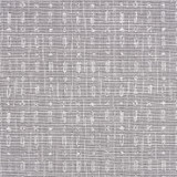 145849-0001 Embrace Pewter by Sunbrella Designer Fabric Sunbrella Balance Sunbrella® Acrylic, Sunbrella® Polyester, Sunbrella® Non-Phthalate PVC USA or Imported 5-Year Horizontal: 5.6 in. and Vertical: 4.7 in. 54 in. - Swanky Fabrics -