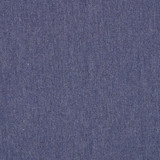 18016 Heritage Sky by Sunbrella Designer Fabric Sunbrella RETWEED 50% Sunbrella® Recycled Acrylic, 47% Sunbrella® Acrylic, 3% Sunbrella® Polyester USA or Imported 5-Year Horizontal: and Vertical: 54 in. - Swanky Fabrics -