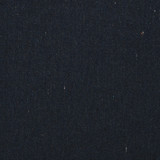 18017 Heritage Indigo by Sunbrella Designer Fabric Sunbrella RETWEED 50% Sunbrella® Recycled Acrylic, 47% Sunbrella® Acrylic, 3% Sunbrella® Polyester USA or Imported 5-Year Horizontal: and Vertical: 54 in. - Swanky Fabrics -