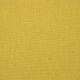 18023 Heritage Dijon by Sunbrella Designer Fabric Sunbrella RETWEED 50% Sunbrella® Recycled Acrylic, 47% Sunbrella® Acrylic, 3% Sunbrella® Polyester USA or Imported 5-Year Horizontal: and Vertical: 54 in. - Swanky Fabrics -