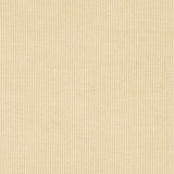 51000-0001 Shadow Sand by Sunbrella Designer Fabric Sunbrella Elements - Shadow 100% Sunbrella® Acrylic USA or Imported 5-Year Horizontal: and Vertical: 60 yd. 54 in. - Swanky Fabrics -