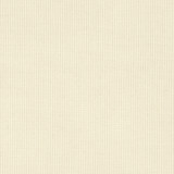51000 Shadow Snow by Sunbrella Designer Fabric Sunbrella Elements - Shadow 100% Sunbrella® Acrylic USA or Imported 5-Year Horizontal: and Vertical: 60 yd. 54 in. - Swanky Fabrics -