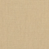 32000-0016 77 Rain Sailcloth Sahara by Sunbrella Designer Fabric Sunbrella Rain 100% Sunbrella® Acrylic USA or Imported 5-Year Horizontal: and Vertical: 60 yd. 54 in. - Swanky Fabrics -