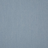 14059-0054 Canvas Haze by Sunbrella Designer Fabric Sunbrella Balance Sunbrella® Acrylic, Sunbrella® Polyester, Sunbrella® Non-Phthalate PVC USA or Imported 5-Year Horizontal: and Vertical: 60 yd. 54 in. - Swanky Fabrics -