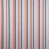 40584-0001 Surround Dusk by Sunbrella Designer Fabric Sunbrella Balance Sunbrella® Acrylic, Sunbrella® Polyester, Sunbrella® Non-Phthalate PVC USA or Imported 5-Year Horizontal: 60 yd. and Vertical: 7.5 in. 54 in. - Swanky Fabrics -