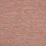 42102-0010 Nurture Clay by Sunbrella Designer Fabric Sunbrella Balance Sunbrella® Acrylic, Sunbrella® Polyester, Sunbrella® Non-Phthalate PVC USA or Imported 5-Year Horizontal: and Vertical: 40 yd. 54 in. - Swanky Fabrics -
