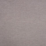 42102-0004 Nurture Shale by Sunbrella Designer Fabric Sunbrella Balance Sunbrella® Acrylic, Sunbrella® Polyester, Sunbrella® Non-Phthalate PVC USA or Imported 5-Year Horizontal: and Vertical: 40 yd. 54 in. - Swanky Fabrics -