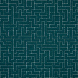 145844-0004 Create Laurel by Sunbrella Designer Fabric Sunbrella Balance Sunbrella® Acrylic, Sunbrella® Polyester, Sunbrella® Non-Phthalate PVC USA or Imported 5-Year Horizontal: 28 in. and Vertical: 32.7 in. 54 in. - Swanky Fabrics -