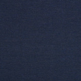 40501-0001 Pashmina Indigo by Sunbrella Designer Fabric Sunbrella Fusion Sunbrella® Acrylic, Sunbrella® Polyester USA or Imported 5-Year Horizontal: and Vertical: 60 yd. 54 in. - Swanky Fabrics -