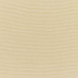 5422 77 Rain Canvas Antique Beige by Sunbrella Designer Fabric Sunbrella Rain 100% Sunbrella® Acrylic USA or Imported 5-Year Horizontal: and Vertical: 60 yd. 54 in. - Swanky Fabrics -
