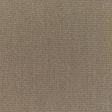 5461 77 Rain Canvas Taupe by Sunbrella Designer Fabric Sunbrella Rain 100% Sunbrella® Acrylic USA or Imported 5-Year Horizontal: and Vertical: 60 yd. 54 in. - Swanky Fabrics -
