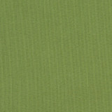 48022 77 Rain Spectrum Cilantro by Sunbrella Designer Fabric Sunbrella Rain 100% Sunbrella® Acrylic USA or Imported 5-Year Horizontal: and Vertical: 60 yd. 54 in. - Swanky Fabrics -