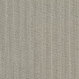 48032 77 Rain Spectrum Dove by Sunbrella Designer Fabric Sunbrella Rain 100% Sunbrella® Acrylic USA or Imported 5-Year Horizontal: and Vertical: 60 yd. 54 in. - Swanky Fabrics -