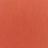 5409 77 Rain Canvas Brick by Sunbrella Designer Fabric Sunbrella Rain 100% Sunbrella® Acrylic USA or Imported 5-Year Horizontal: and Vertical: 60 yd. 54 in. - Swanky Fabrics -