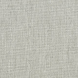 5402 77 Rain Canvas Granite by Sunbrella Designer Fabric Sunbrella Rain 100% Sunbrella® Acrylic USA or Imported 5-Year Horizontal: and Vertical: 60 yd. 54 in. - Swanky Fabrics -