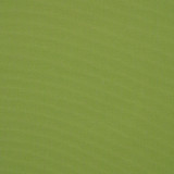 54011 77 Rain Canvas Ginkgo by Sunbrella Designer Fabric Sunbrella Rain 100% Sunbrella® Acrylic USA or Imported 5-Year Horizontal: and Vertical: 60 yd. 54 in. - Swanky Fabrics -