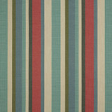 40465 Scope Vintage by Sunbrella Designer Fabric Sunbrella Fusion Sunbrella Acrylic USA or Imported 5-Year Horizontal: 60 yd. and Vertical: 13.4 in. 54 in. - Swanky Fabrics -