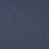 40501-0002 Pashmina Denim by Sunbrella Designer Fabric Sunbrella Transcend Sunbrella® Acrylic, Sunbrella® Polyester USA or Imported 5-Year Horizontal: and Vertical: 60 yd. 54 in. - Swanky Fabrics -