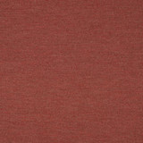 40501-0017 Pashmina Terracotta by Sunbrella Designer Fabric Sunbrella Transcend Sunbrella® Acrylic, Sunbrella® Polyester USA or Imported 5-Year Horizontal: and Vertical: 60 yd. 54 in. - Swanky Fabrics -