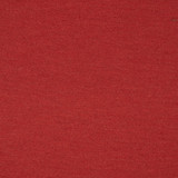 40501-0018 Pashmina Cherry by Sunbrella Designer Fabric Sunbrella Transcend Sunbrella® Acrylic, Sunbrella® Polyester USA or Imported 5-Year Horizontal: and Vertical: 60 yd. 54 in. - Swanky Fabrics -