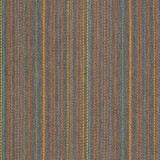 62025-0002 Achiever Aloe by Sunbrella Designer Fabric Sunbrella Transcend Sunbrella® Acrylic, Sunbrella® Polyester USA or Imported 5-Year Horizontal: 50 yd. and Vertical: 5.2 in. 54 in. - Swanky Fabrics -