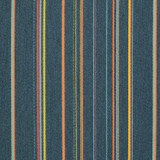62026-0003 Prismatic Lagoon by Sunbrella Designer Fabric Sunbrella Transcend Sunbrella® Acrylic, Sunbrella® Polyester USA or Imported 5-Year Horizontal: 50 yd. and Vertical: 17.1 in. 54 in. - Swanky Fabrics -