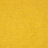 62027-0001 Triumph Dijon by Sunbrella Designer Fabric Sunbrella Transcend Sunbrella® Acrylic, Sunbrella® Polyester USA or Imported 5-Year Horizontal: and Vertical: 50 yd. 54 in. - Swanky Fabrics -