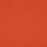 62027-0002 Triumph Chili by Sunbrella Designer Fabric Sunbrella Transcend Sunbrella® Acrylic, Sunbrella® Polyester USA or Imported 5-Year Horizontal: and Vertical: 50 yd. 54 in. - Swanky Fabrics -