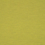 62027-0003 Triumph Leaf by Sunbrella Designer Fabric Sunbrella Transcend Sunbrella® Acrylic, Sunbrella® Polyester USA or Imported 5-Year Horizontal: and Vertical: 50 yd. 54 in. - Swanky Fabrics -