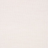 87005-0001 Rally Parchment by Sunbrella Designer Fabric Sunbrella Transcend Sunbrella® Acrylic, Sunbrella® Polyester USA or Imported 5-Year Horizontal: and Vertical: 55 yd. 54 in. - Swanky Fabrics -