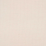 87005-0002 Rally Jade by Sunbrella Designer Fabric Sunbrella Transcend Sunbrella® Acrylic, Sunbrella® Polyester USA or Imported 5-Year Horizontal: and Vertical: 55 yd. 54 in. - Swanky Fabrics -