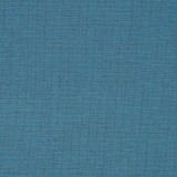 62027-0004 Triumph Lagoon by Sunbrella Designer Fabric Sunbrella Transcend Sunbrella® Acrylic, Sunbrella® Polyester USA or Imported 5-Year Horizontal: and Vertical: 50 yd. 54 in. - Swanky Fabrics -