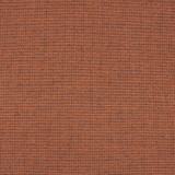 87005-0010 Rally Ember by Sunbrella Designer Fabric Sunbrella Transcend Sunbrella® Acrylic, Sunbrella® Polyester USA or Imported 5-Year Horizontal: and Vertical: 55 yd. 54 in. - Swanky Fabrics -