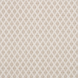 146003-0001 Detail Linen by Sunbrella Designer Fabric Sunbrella® Acrylic, Sunbrella® Polyester, Sunbrella® Non-Phthalate PVC USA or Imported 5-Year Horizontal: and Vertical: 54 in. - Swanky Fabrics -