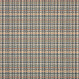 16009-0001 Principle Tropics by Sunbrella Designer Fabric Sunbrella® Acrylic, Sunbrella® Polyester, Sunbrella® Non-Phthalate PVC USA or Imported 5-Year Horizontal: and Vertical: 54 in. - Swanky Fabrics -