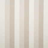 40599-0001 Direction Linen by Sunbrella Designer Fabric Sunbrella® Acrylic, Sunbrella® Polyester, Sunbrella® Non-Phthalate PVC USA or Imported 5-Year Horizontal: and Vertical: 54 in. - Swanky Fabrics -