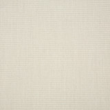 57012 Canvas Cloud by Sunbrella Designer Fabric Sunbrella® Acrylic, Sunbrella® Polyester, Sunbrella® Non-Phthalate PVC USA or Imported 5-Year Horizontal: and Vertical: 54 in. - Swanky Fabrics -