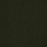 48141 Cast Ivy by Sunbrella Designer Fabric Sunbrella® Acrylic, Sunbrella® Polyester, Sunbrella® Non-Phthalate PVC USA or Imported 5-Year Horizontal: and Vertical: 54 in. - Swanky Fabrics -