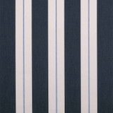 57017-0004 Relate Harbor by Sunbrella Designer Fabric Sunbrella® Acrylic, Sunbrella® Polyester, Sunbrella® Non-Phthalate PVC USA or Imported 5-Year Horizontal: and Vertical: 54 in. - Swanky Fabrics -