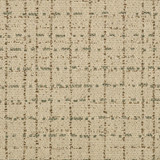 305675-0001 Harrison Dune by Sunbrella Designer Fabric Sunbrella RETWEED Sunbrella® Recycled Acrylic, Sunbrella® Acrylic, Sunbrella® Polyester USA or Imported 5-Year Horizontal: 40 yd. and Vertical: 18 in. 54 in. - Swanky Fabrics -