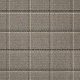 305677-0002 Hunt Greystone by Sunbrella Designer Fabric Sunbrella RETWEED Sunbrella® Recycled Acrylic, Sunbrella® Acrylic, Sunbrella® Polyester USA or Imported 5-Year Horizontal: 40 yd. and Vertical: 3.38 in. 54 in. - Swanky Fabrics -