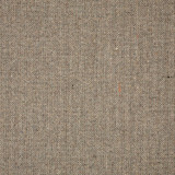 43500-0001 Loom One Castlerock by Sunbrella Designer Fabric Sunbrella RETWEED Sunbrella® Recycled Acrylic, Sunbrella® Acrylic, Sunbrella® Polyester USA or Imported 5-Year Horizontal: and Vertical: 54 in. - Swanky Fabrics -