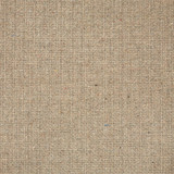 43501-0001 Loom Two Castlerock by Sunbrella Designer Fabric Sunbrella RETWEED Sunbrella® Recycled Acrylic, Sunbrella® Acrylic, Sunbrella® Polyester USA or Imported 5-Year Horizontal: and Vertical: 54 in. - Swanky Fabrics -