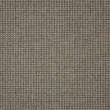 43502-0002 Loom Three Greystone by Sunbrella Designer Fabric Sunbrella RETWEED Sunbrella® Recycled Acrylic, Sunbrella® Acrylic, Sunbrella® Polyester USA or Imported 5-Year Horizontal: and Vertical: 54 in. - Swanky Fabrics -