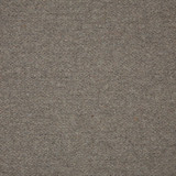 43503-0002 Loom Four Greystone by Sunbrella Designer Fabric Sunbrella RETWEED Sunbrella® Recycled Acrylic, Sunbrella® Acrylic, Sunbrella® Polyester USA or Imported 5-Year Horizontal: and Vertical: 54 in. - Swanky Fabrics -