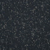 305676-0005 Tweeds Midnight by Sunbrella Designer Fabric Sunbrella RETWEED Sunbrella® Recycled Acrylic, Sunbrella® Acrylic, Sunbrella® Polyester USA or Imported 5-Year Horizontal: 40 yd. and Vertical: 18 in. 54 in. - Swanky Fabrics -