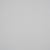 RLX B100 150 Relax Cloud by Sunbrella Designer Fabric Sunbrella European Sunbrella® Acrylic, Sunbrella® Polyester USA or Imported 5-Year Horizontal: and Vertical: 59 in. - Swanky Fabrics -